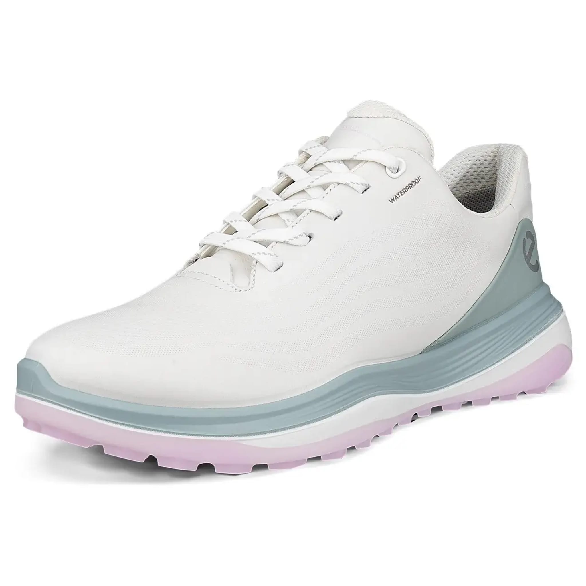 Ecco Golf LT1 Schuhe Damen