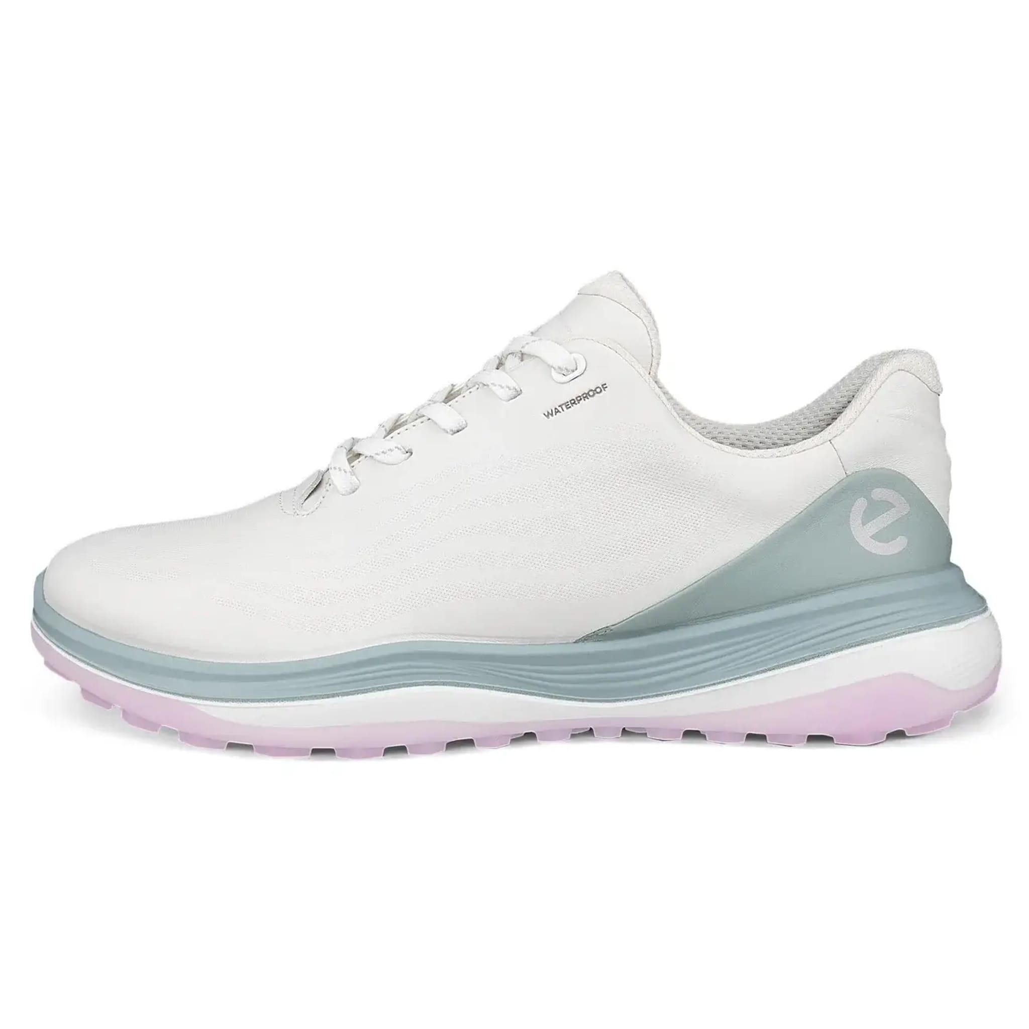 Ecco Golf LT1 Schuhe Damen