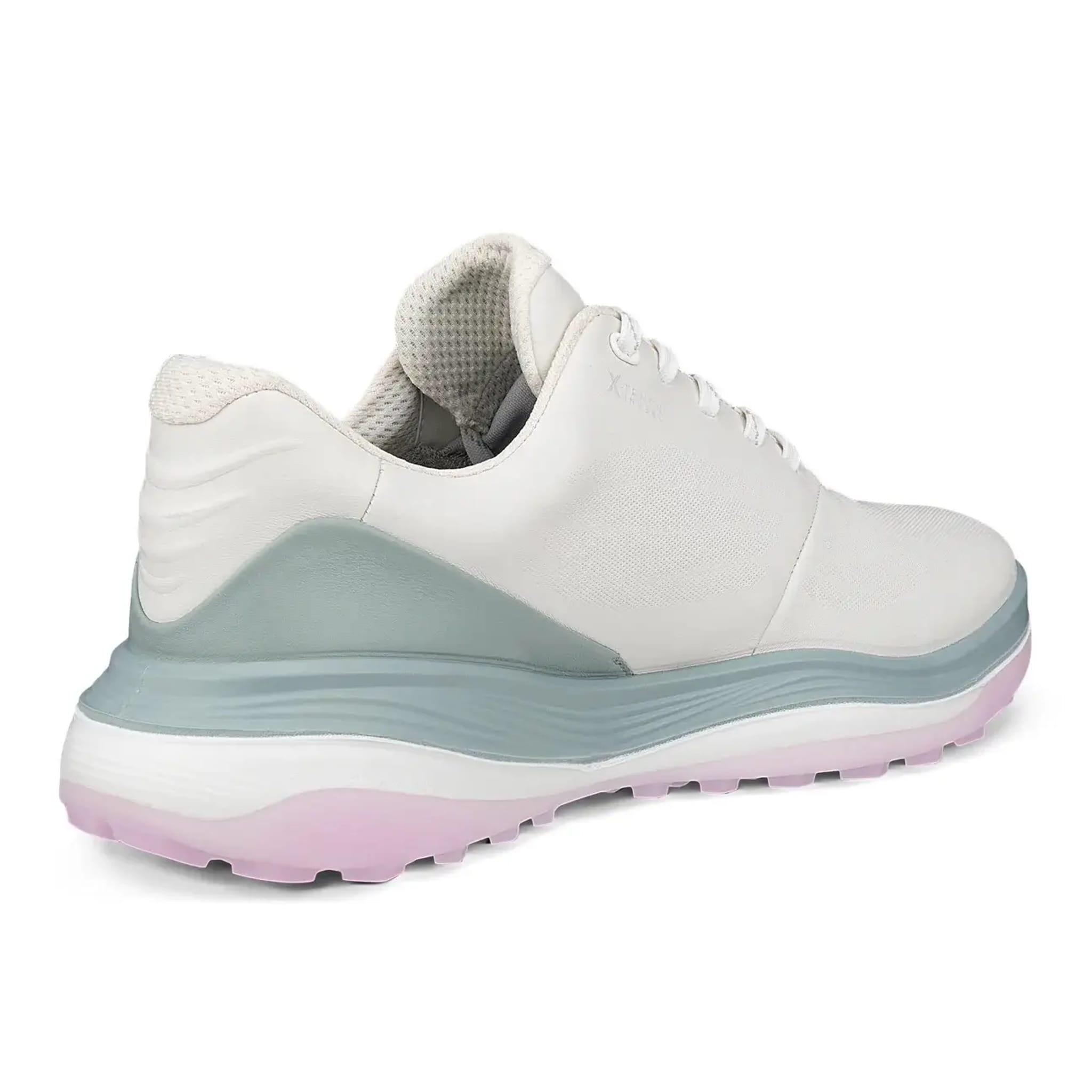 Ecco Golf LT1 Schuhe Damen