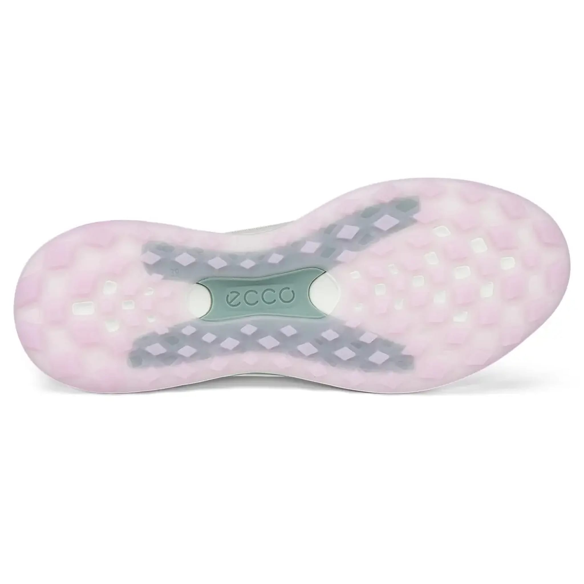 Ecco Golf LT1 Schuhe Damen