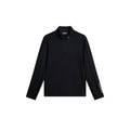 J. Lindeberg Tour Tech Midlayer Herren