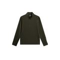 J. Lindeberg Tour Tech Midlayer Herren
