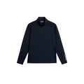 J. Lindeberg Tour Tech Midlayer Herren