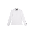 J. Lindeberg Tour Tech Midlayer Herren