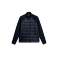 J. Lindeberg Hayden Quilt Hybrid Jacke Herren