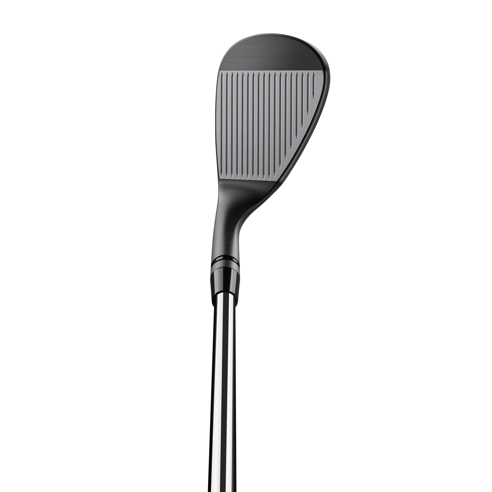 TaylorMade MG5 Charcoal Wedge