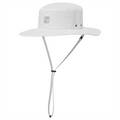 Footjoy Temposeries Sonnenhut Herren