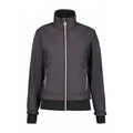 Luhta Immola Jacke Damen