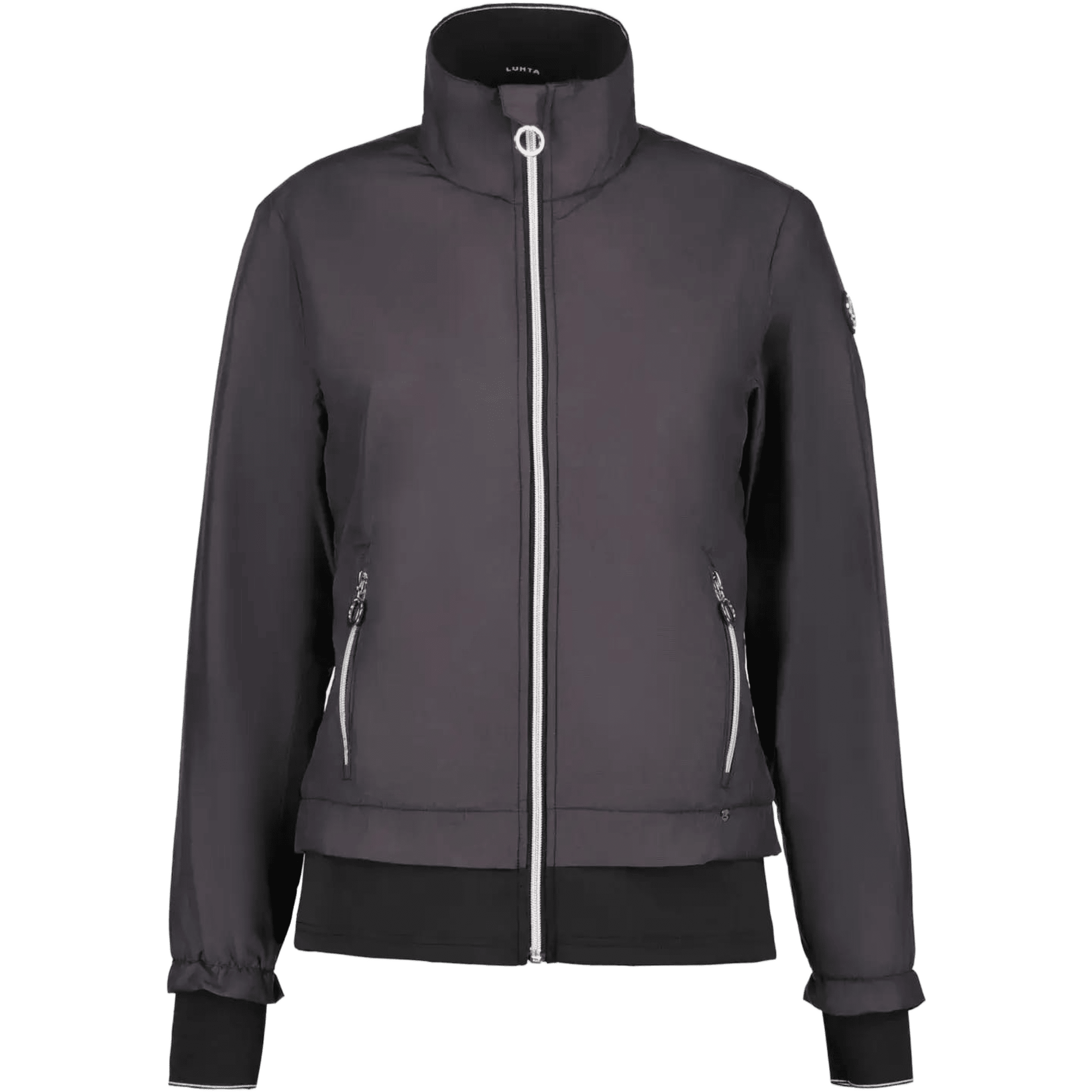 Luhta Immola Jacke Damen