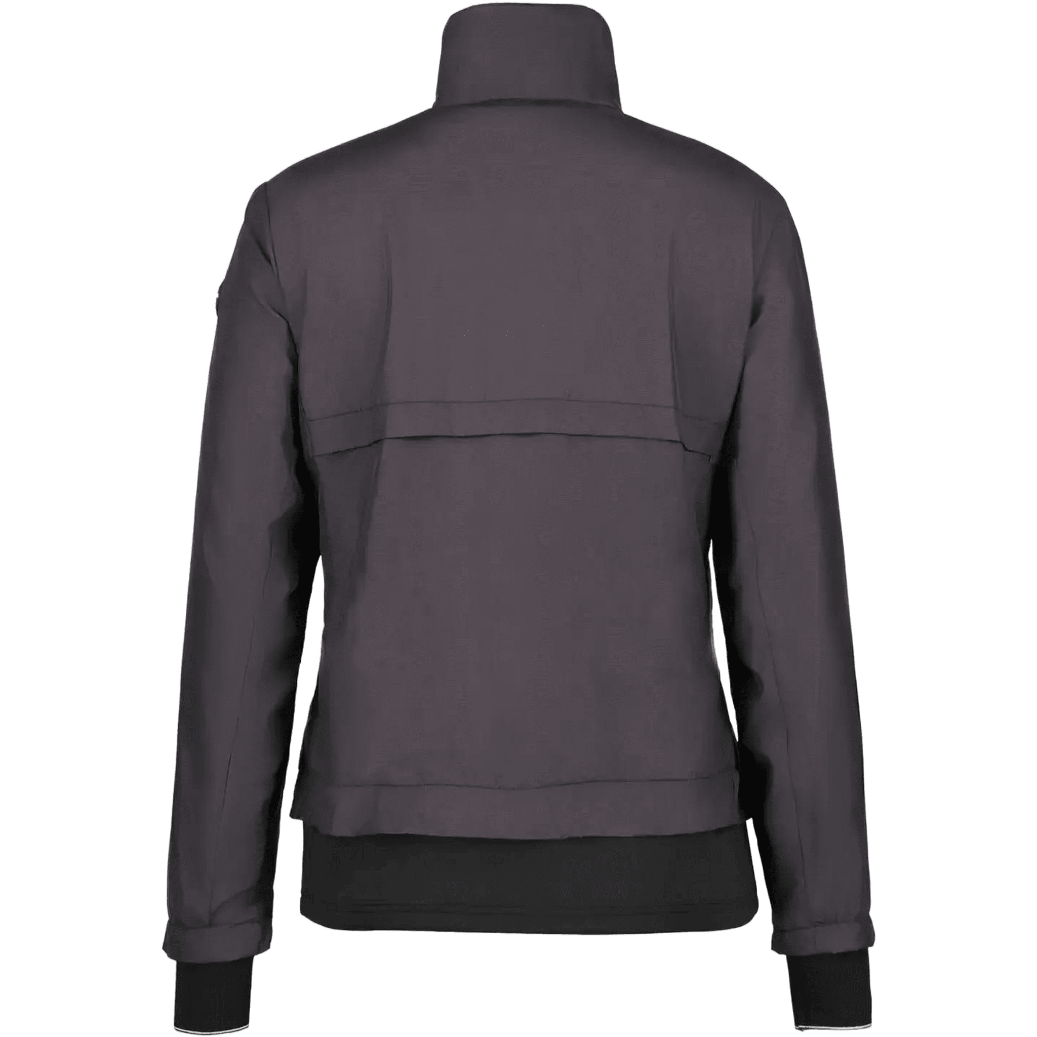 Luhta Immola Jacke Damen