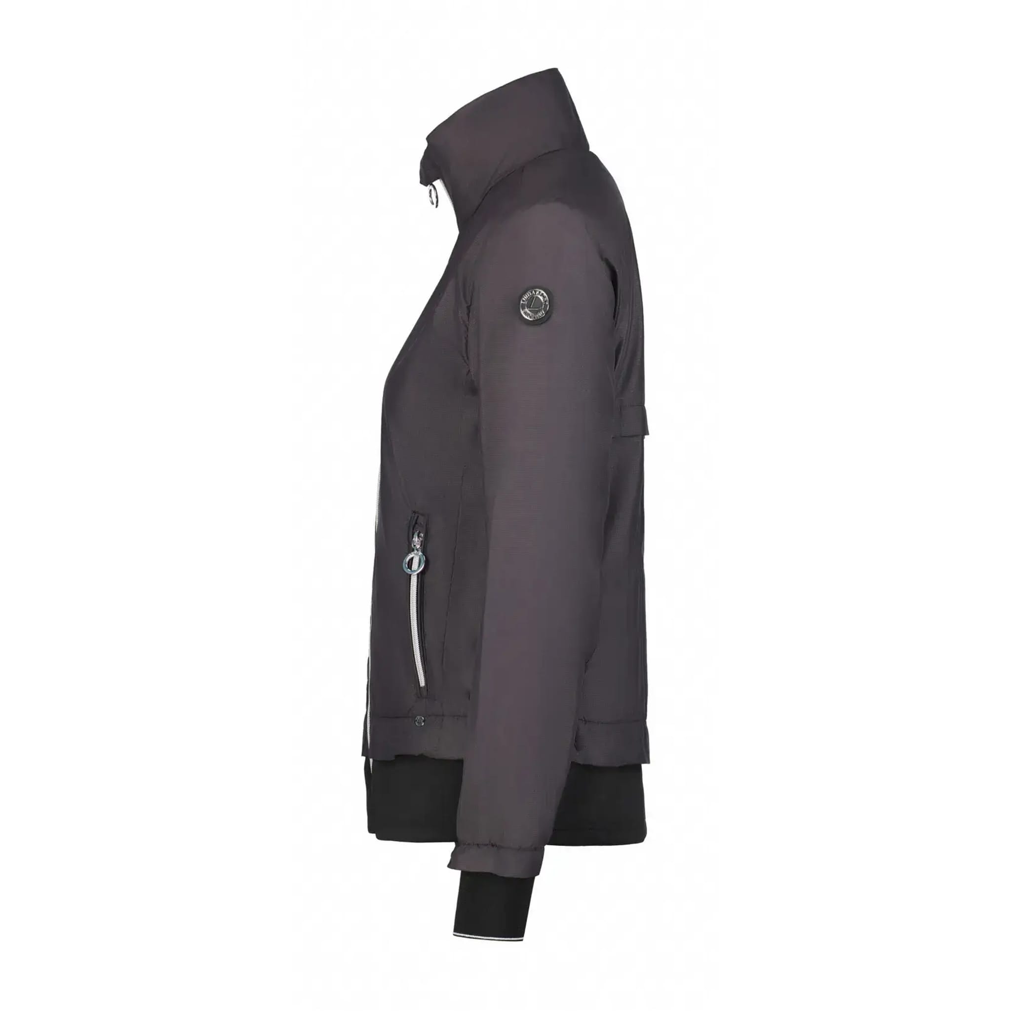 Luhta Immola Jacke Damen