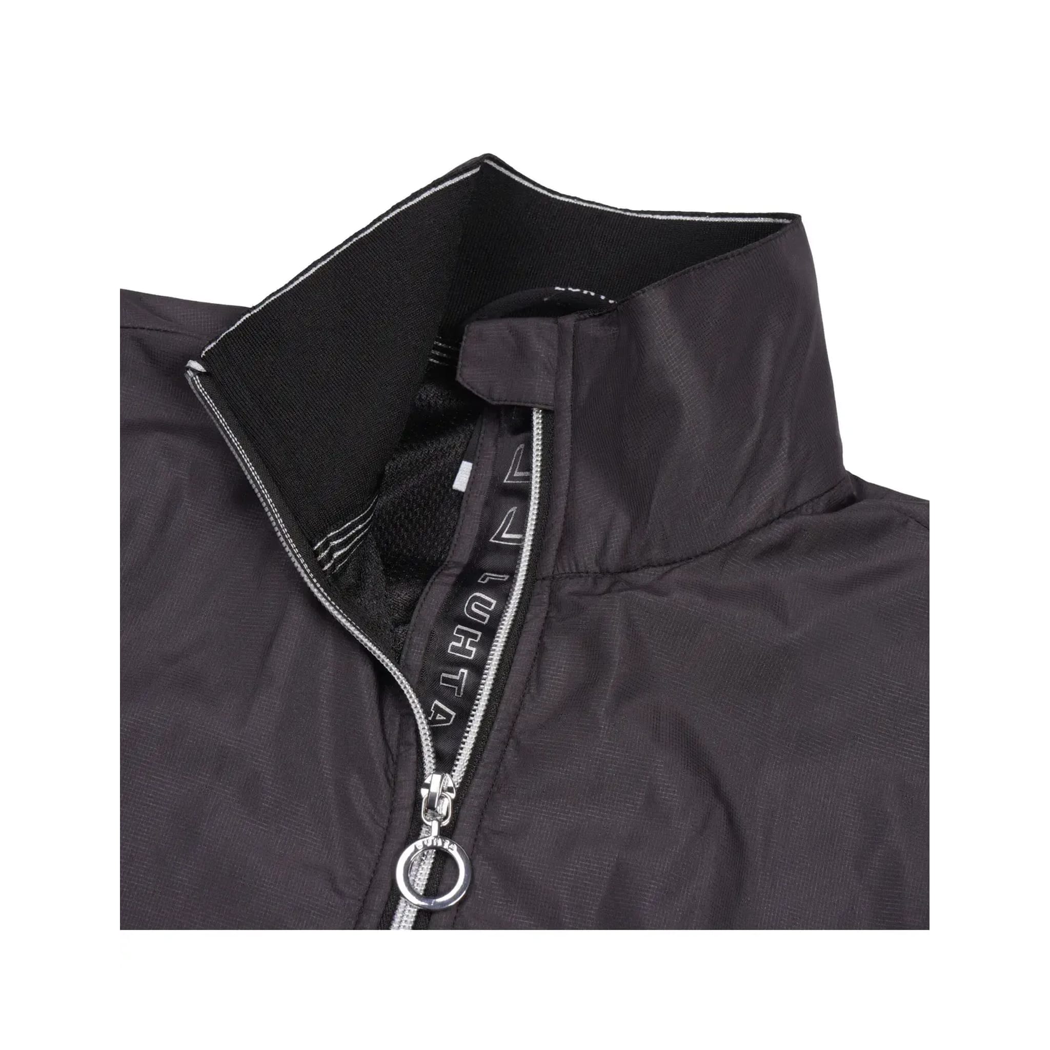 Luhta Immola Jacke Damen