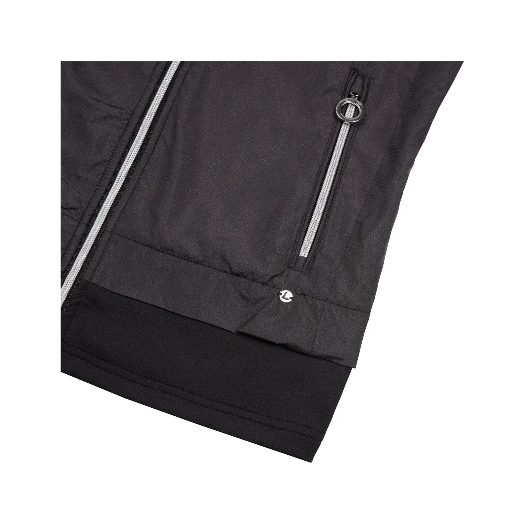 Luhta Immola Jacke Damen