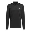 Adidas Ultimate365 COLD.RDY Longsleeve Polo Herren