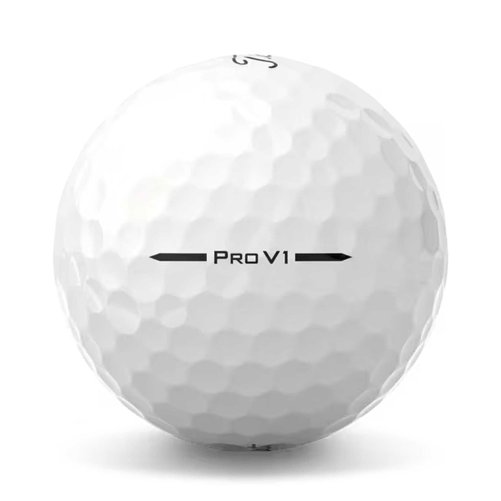 Titleist ProV1 (2025) 3-Ball Pack