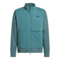 Adidas Ultimate365 Tour Frostguard Jacke Herren