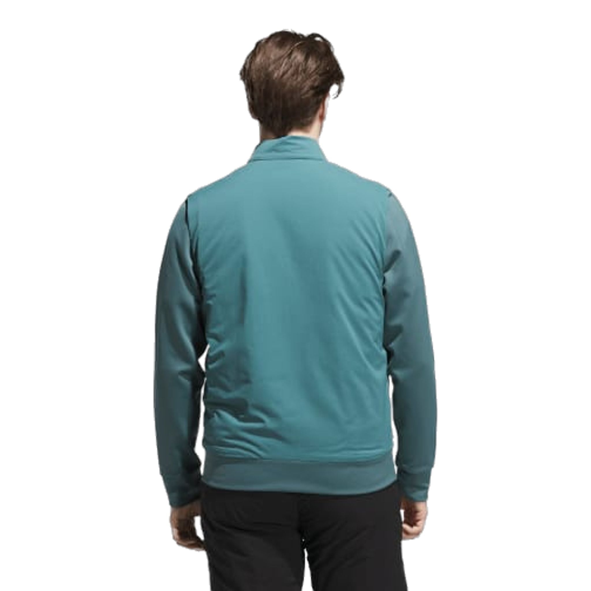 Adidas Ultimate365 Tour Frostguard Jacke Herren