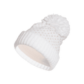 Adidas Pom Mütze Damen