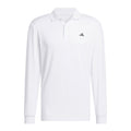 Adidas Ultimate365 COLD.RDY Longsleeve Polo Herren