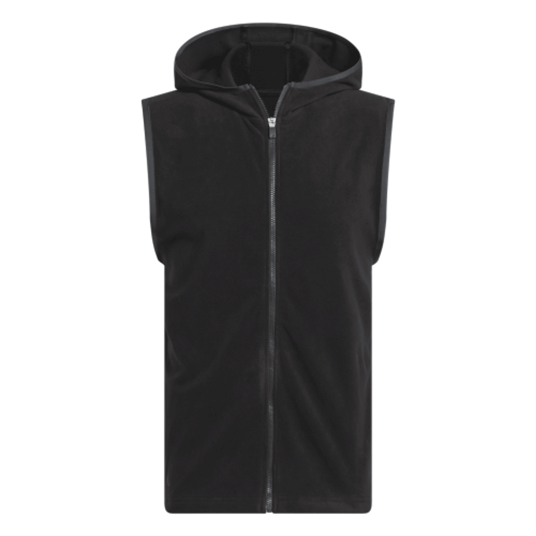 Adidas Ultimate365 Hoodie Weste Herren