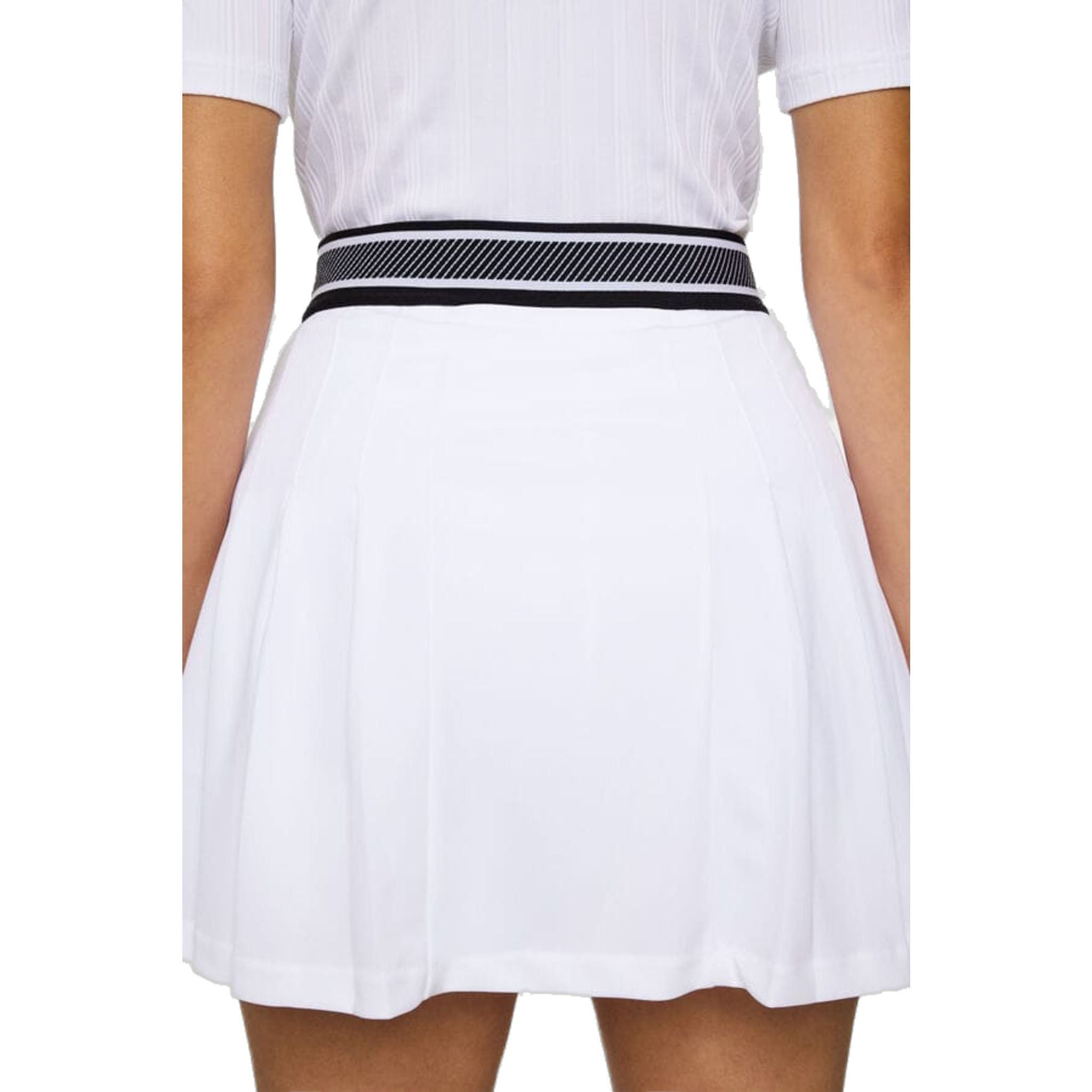 J. Lindeberg Harlow Rock Damen