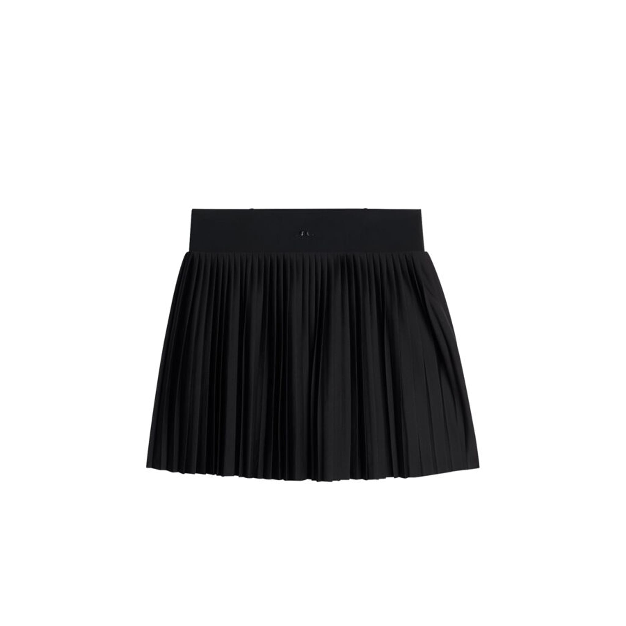 J. Lindeberg Binx Rock Damen