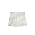 J. Lindeberg Amelie Print Rock Damen