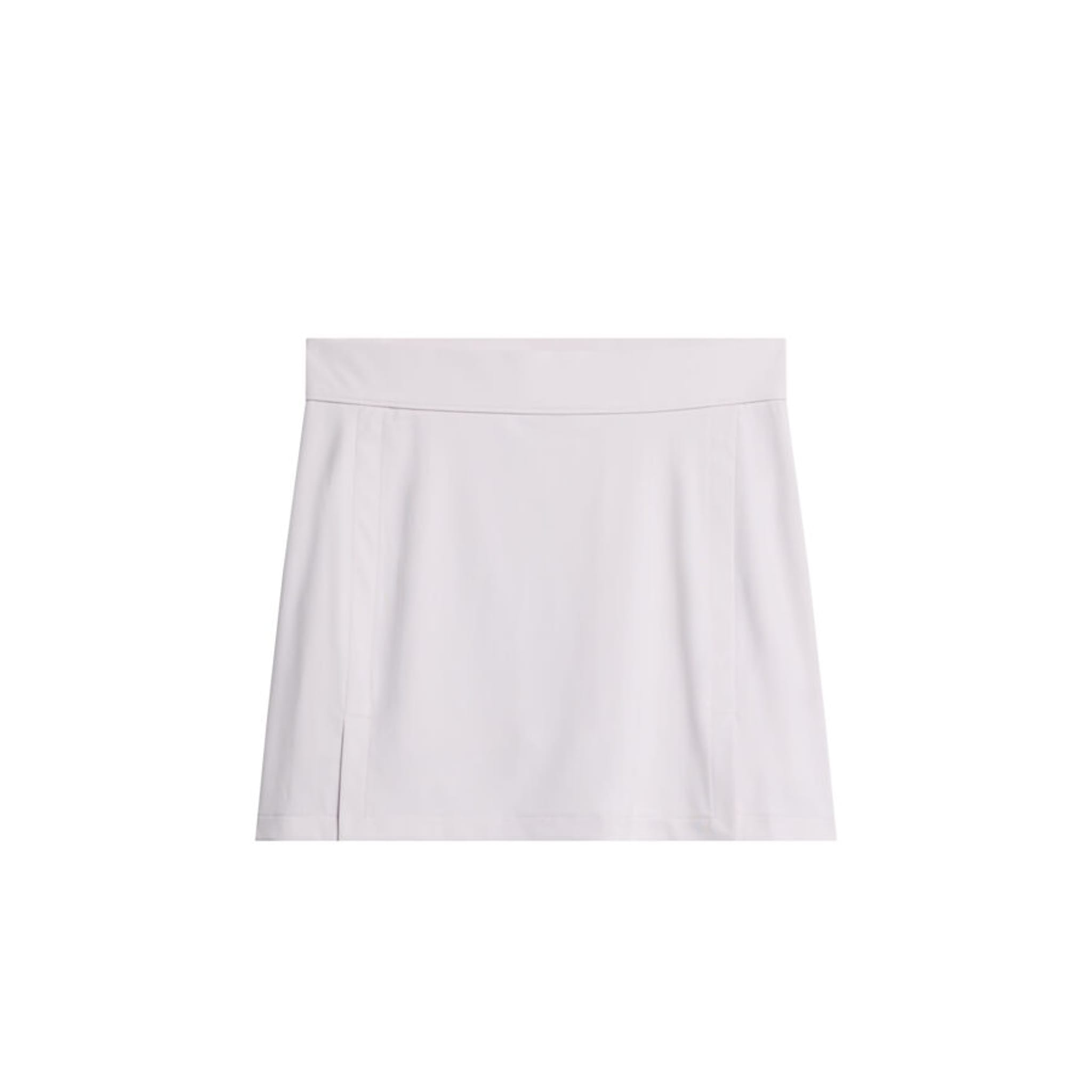 J. Lindeberg Amelie Mid Rock Damen