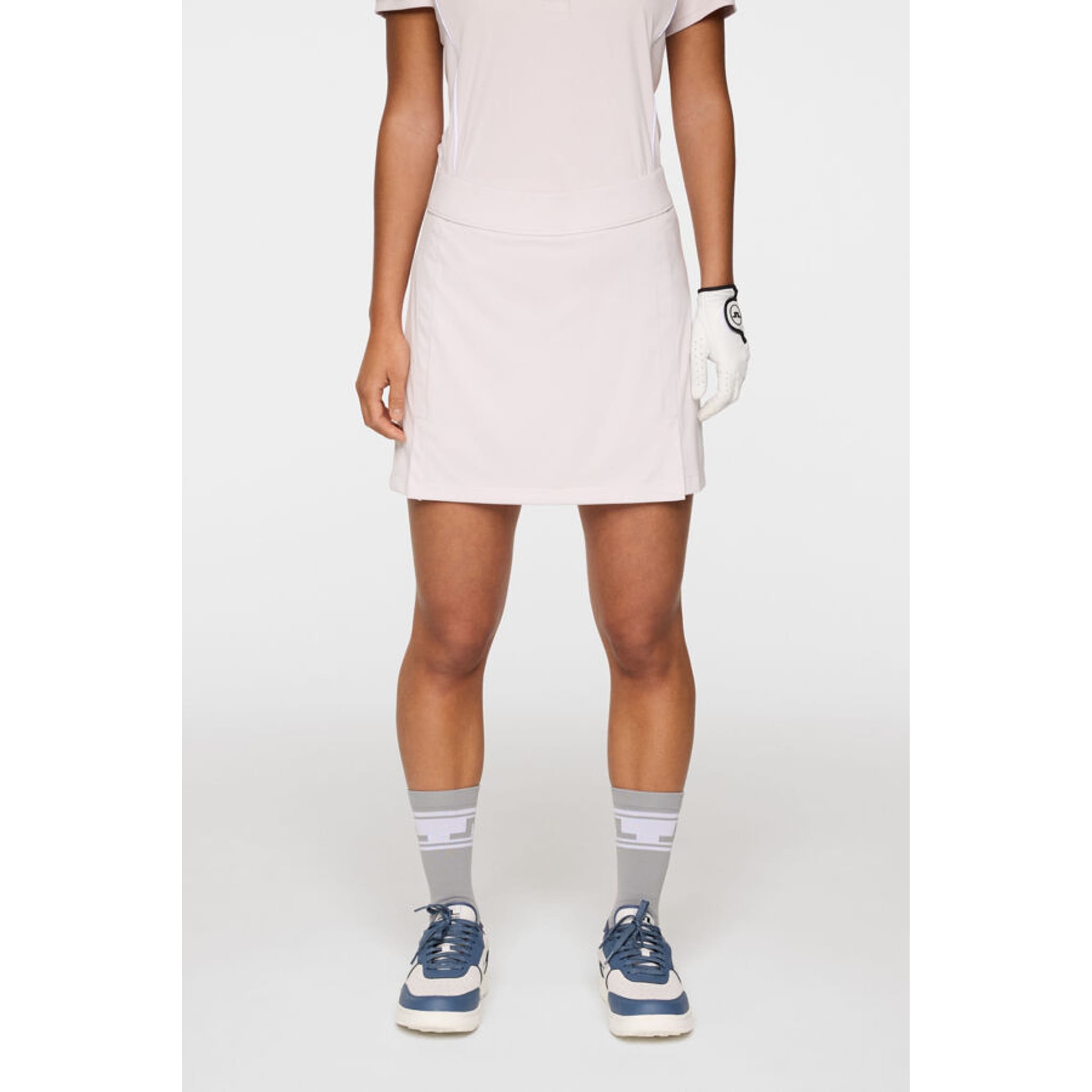 J. Lindeberg Amelie Mid Rock Damen