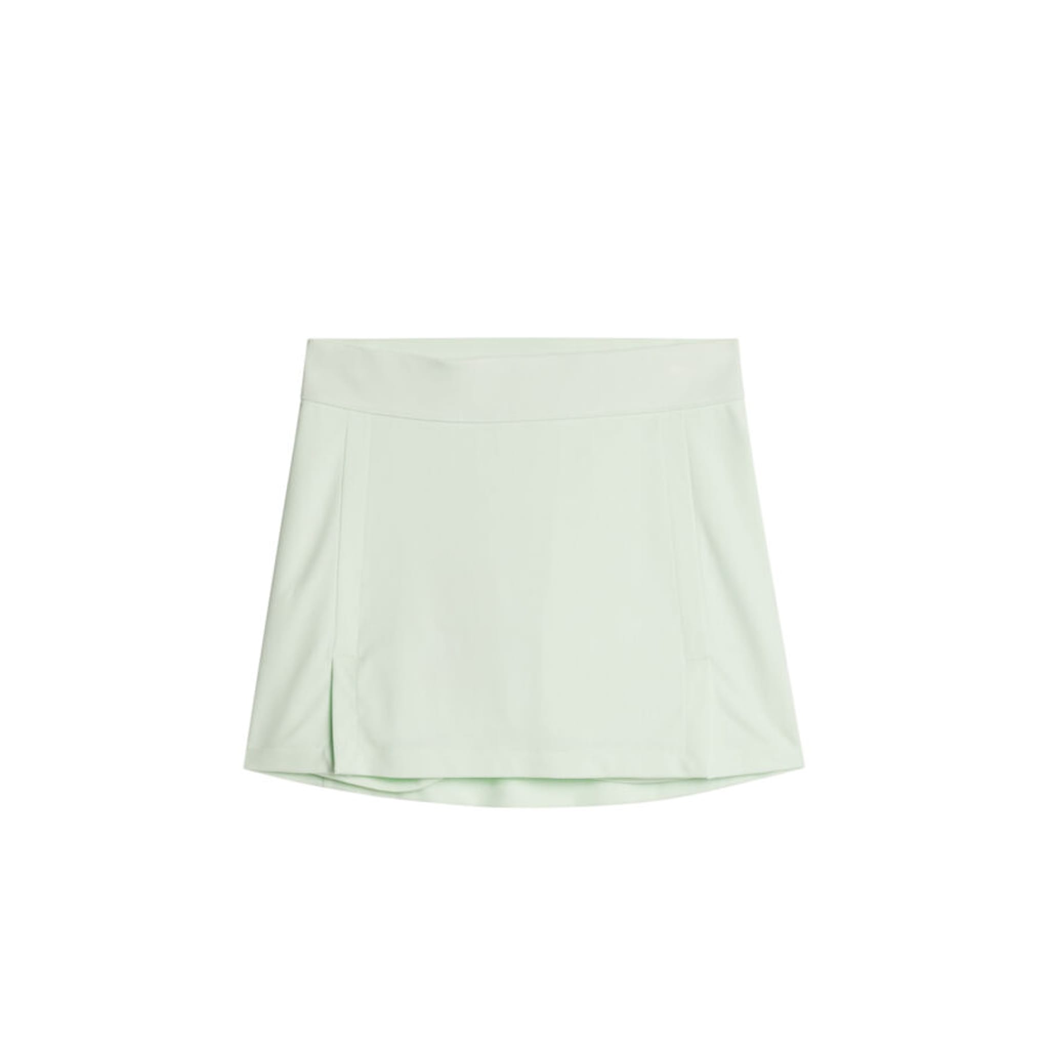 J. Lindeberg Amelie Rock Damen