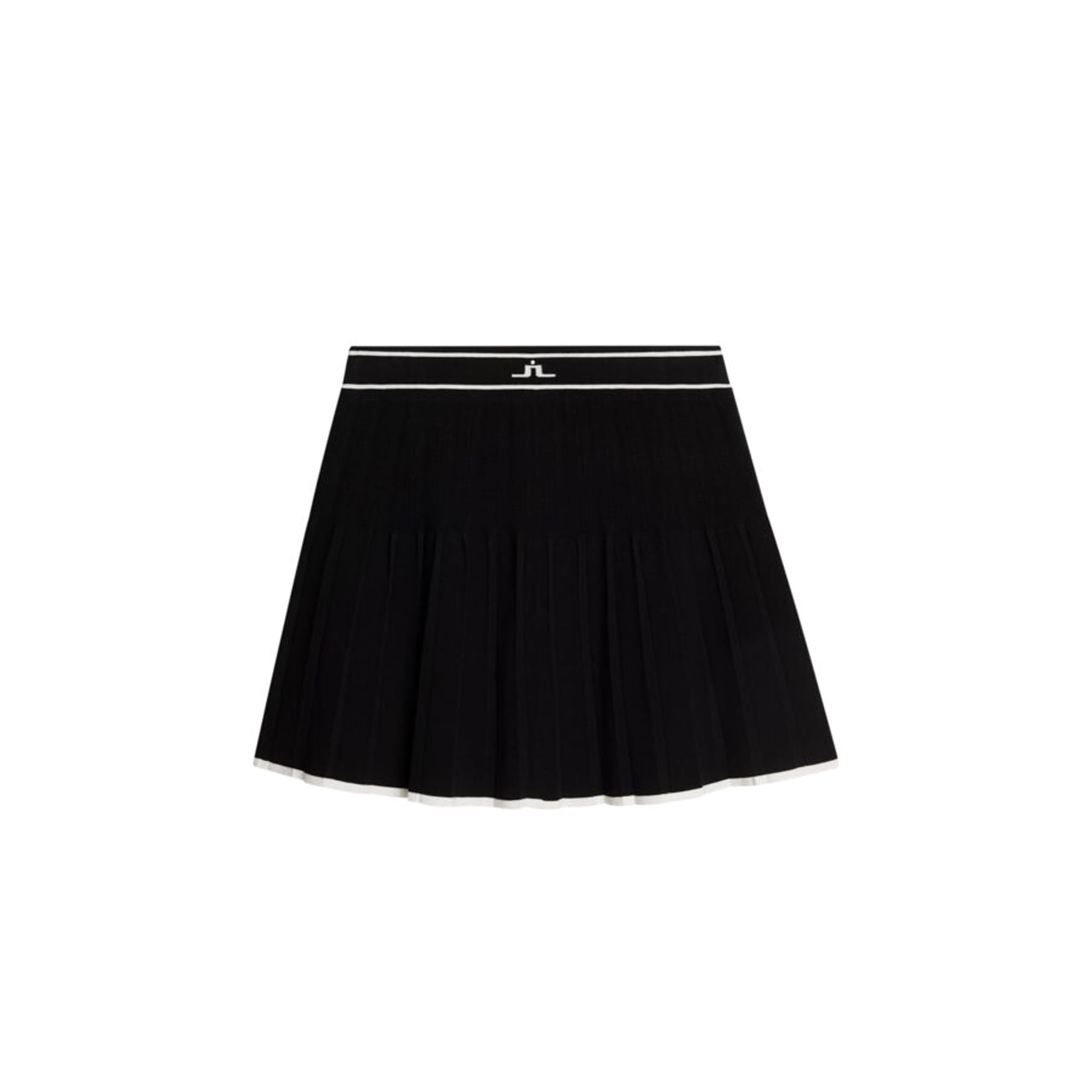 J. Lindeberg Eden Knitted Rock Damen