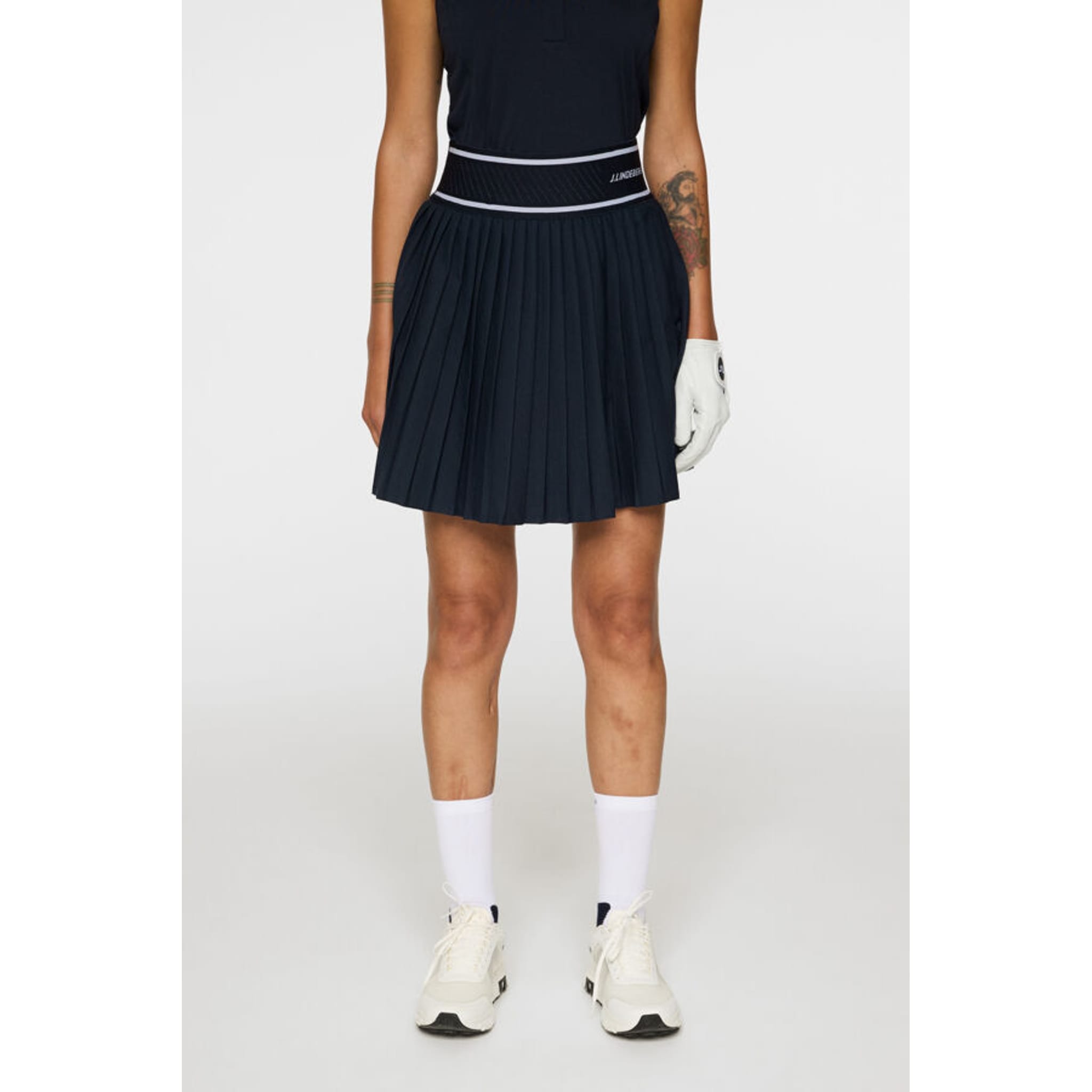J. Lindeberg Twiggy Rock Damen