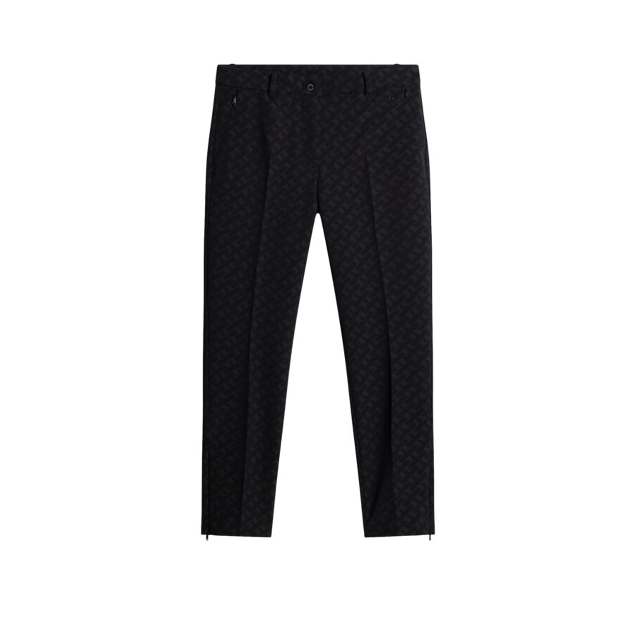 J. Lindeberg Pia Bridge Hose Damen