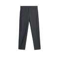 J. Lindeberg Maria Hose Damen