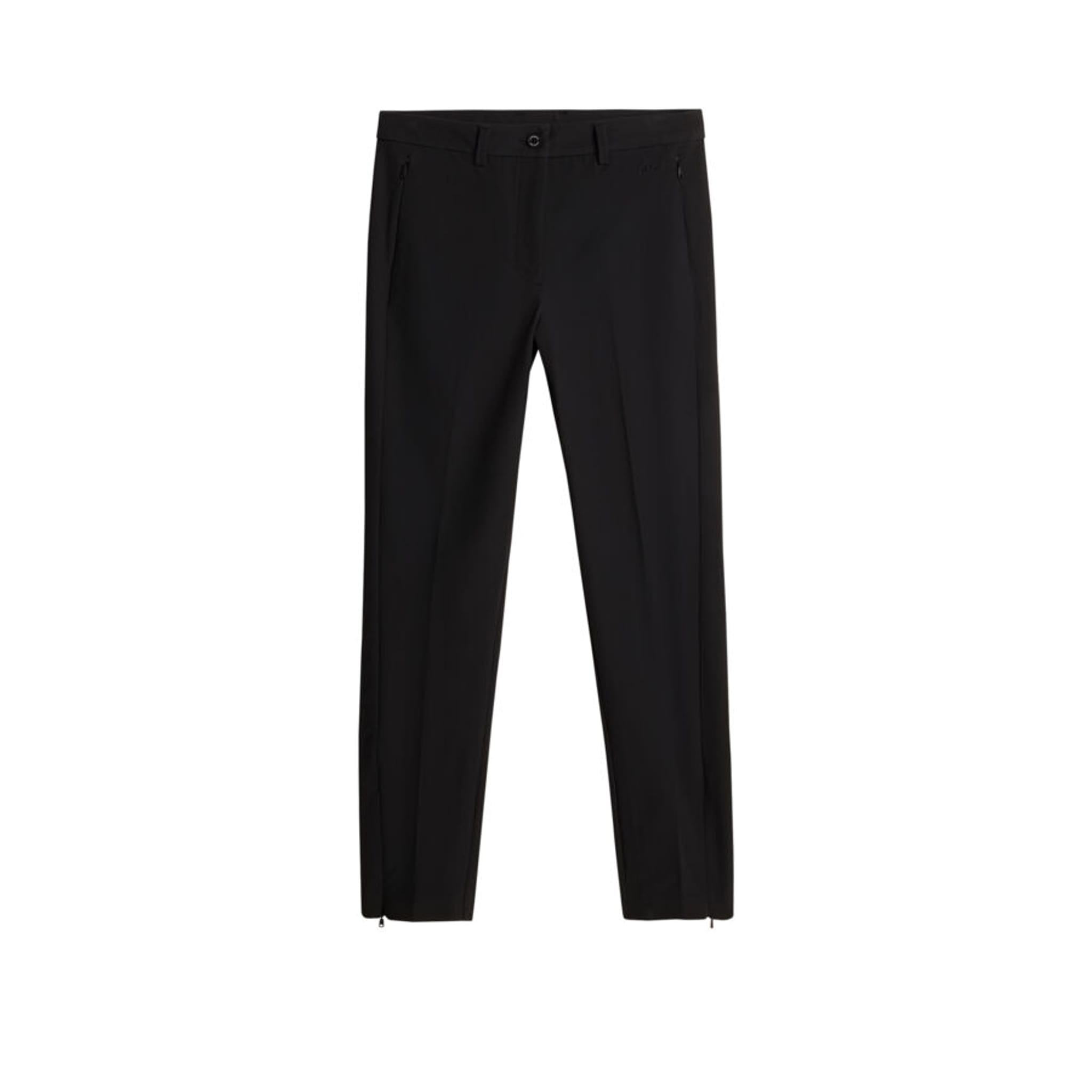 J. Lindeberg Maria Hose Damen