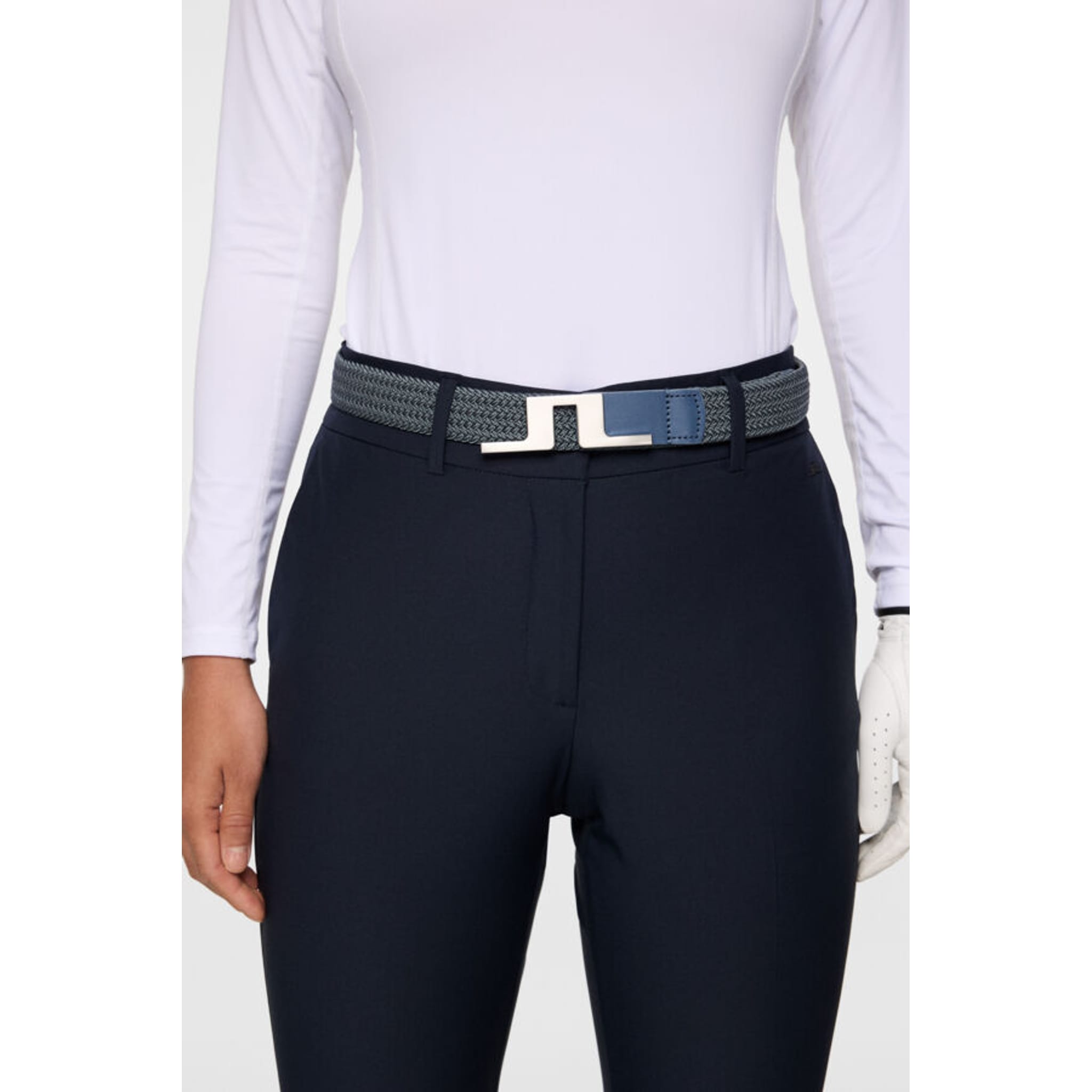 J. Lindeberg Pinja Hose Damen