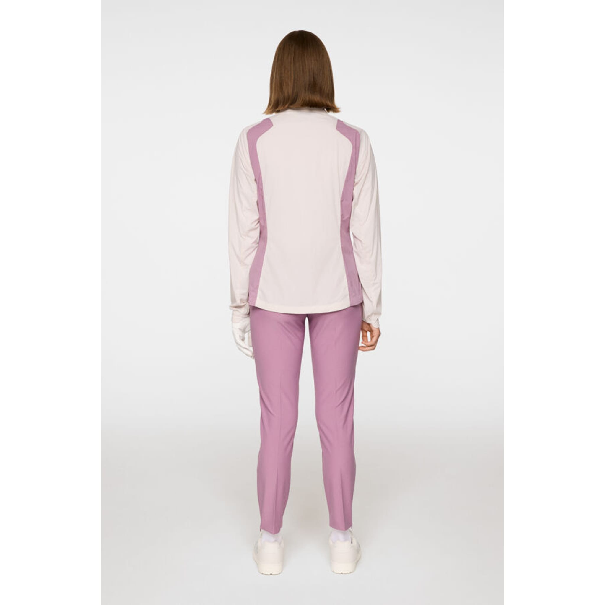 J. Lindeberg Pia Hose Damen