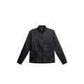 J. Lindeberg Solarcore Padded Jacke Damen