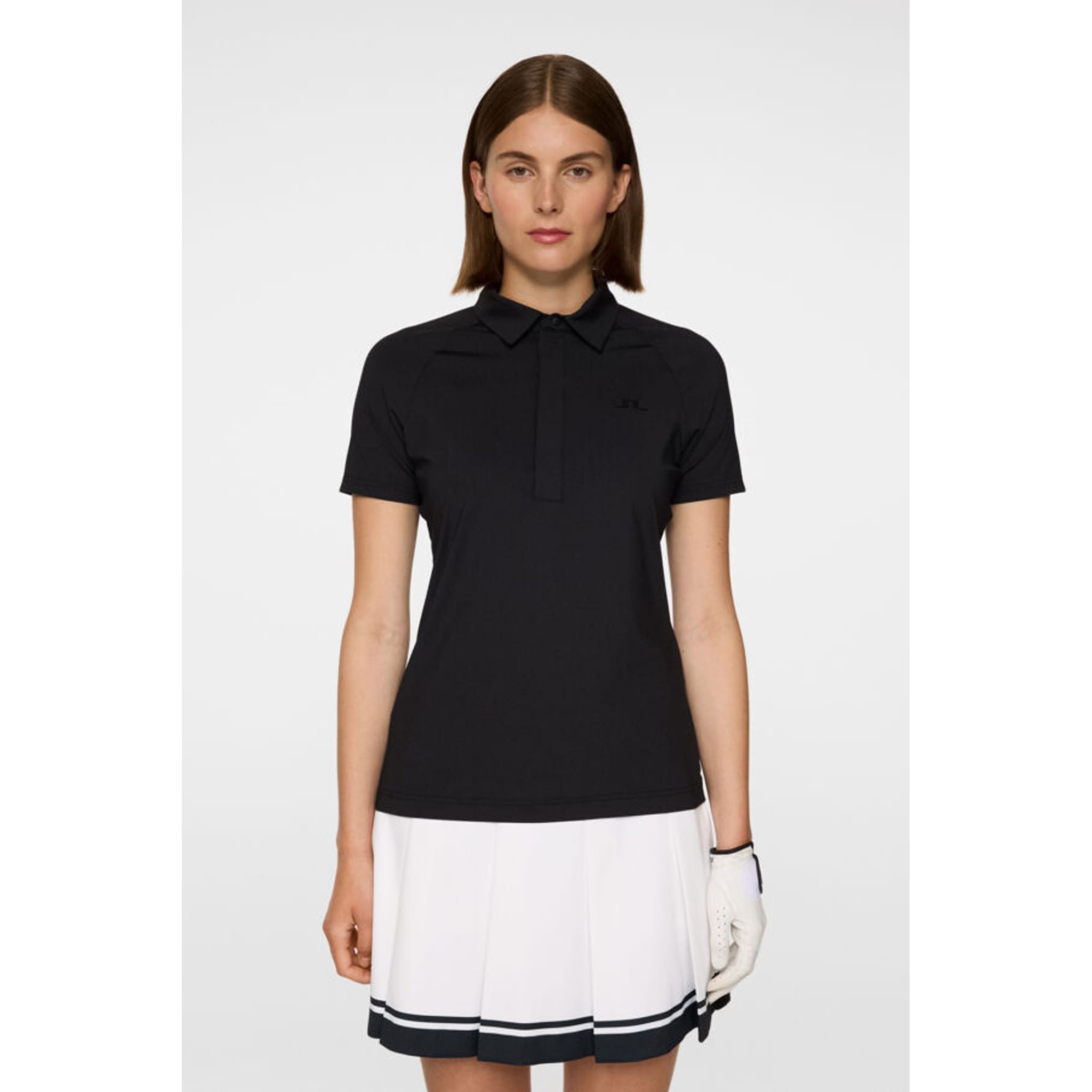 J. Lindeberg Bobi Polo Damen