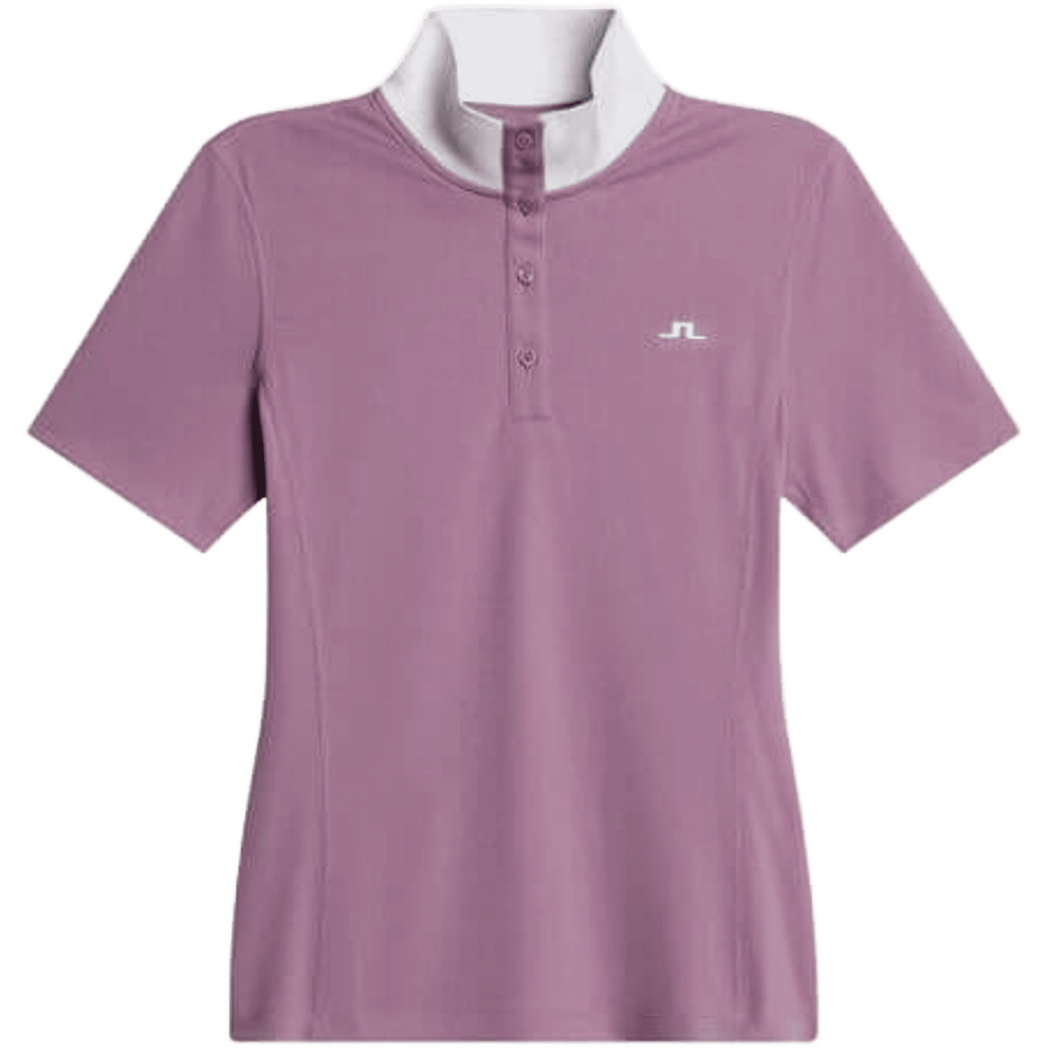 J. Lindeberg Piper Polo Damen