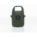 Lignum Safebag