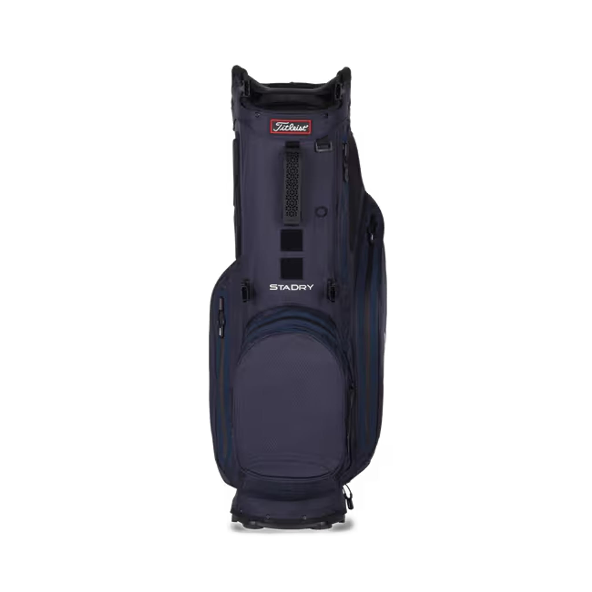 Titleist Sta Dry Hybrid 14 Standbag