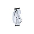 Big Max Dri Lite Prime Cartbag