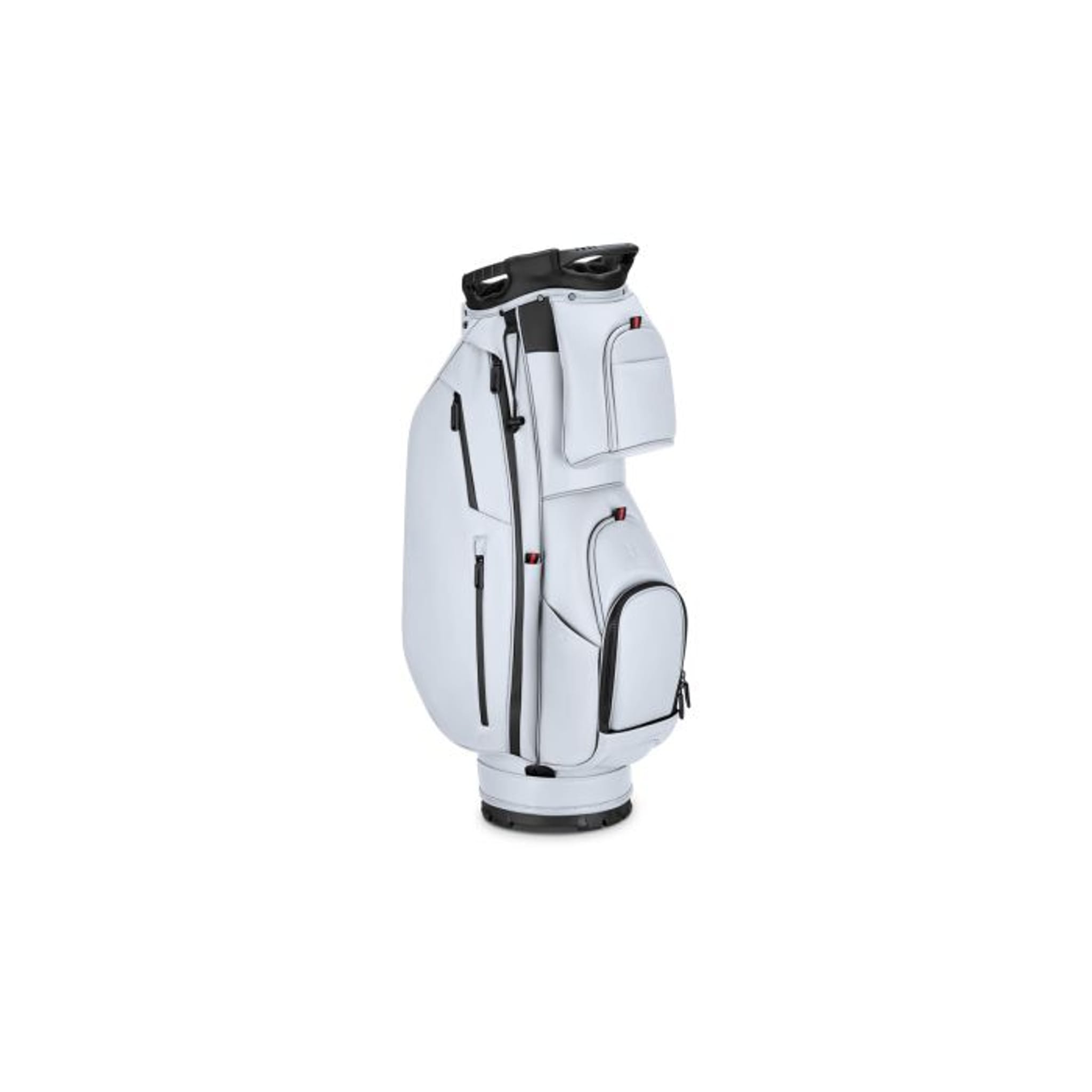 Big Max Dri Lite Prime Cartbag
