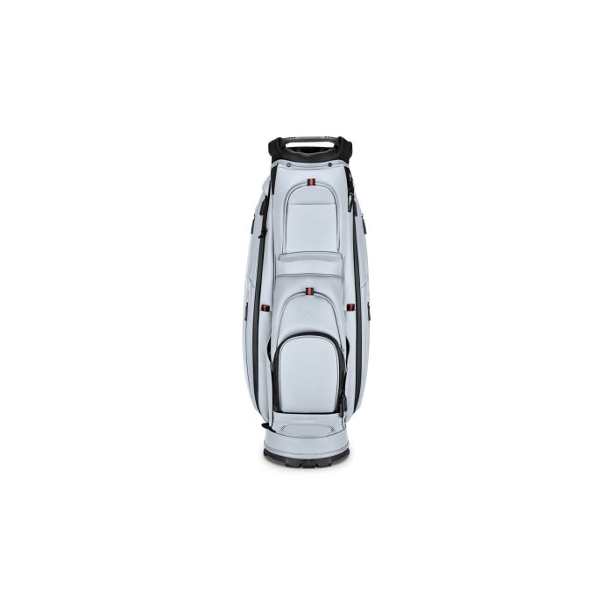 Big Max Dri Lite Prime Cartbag