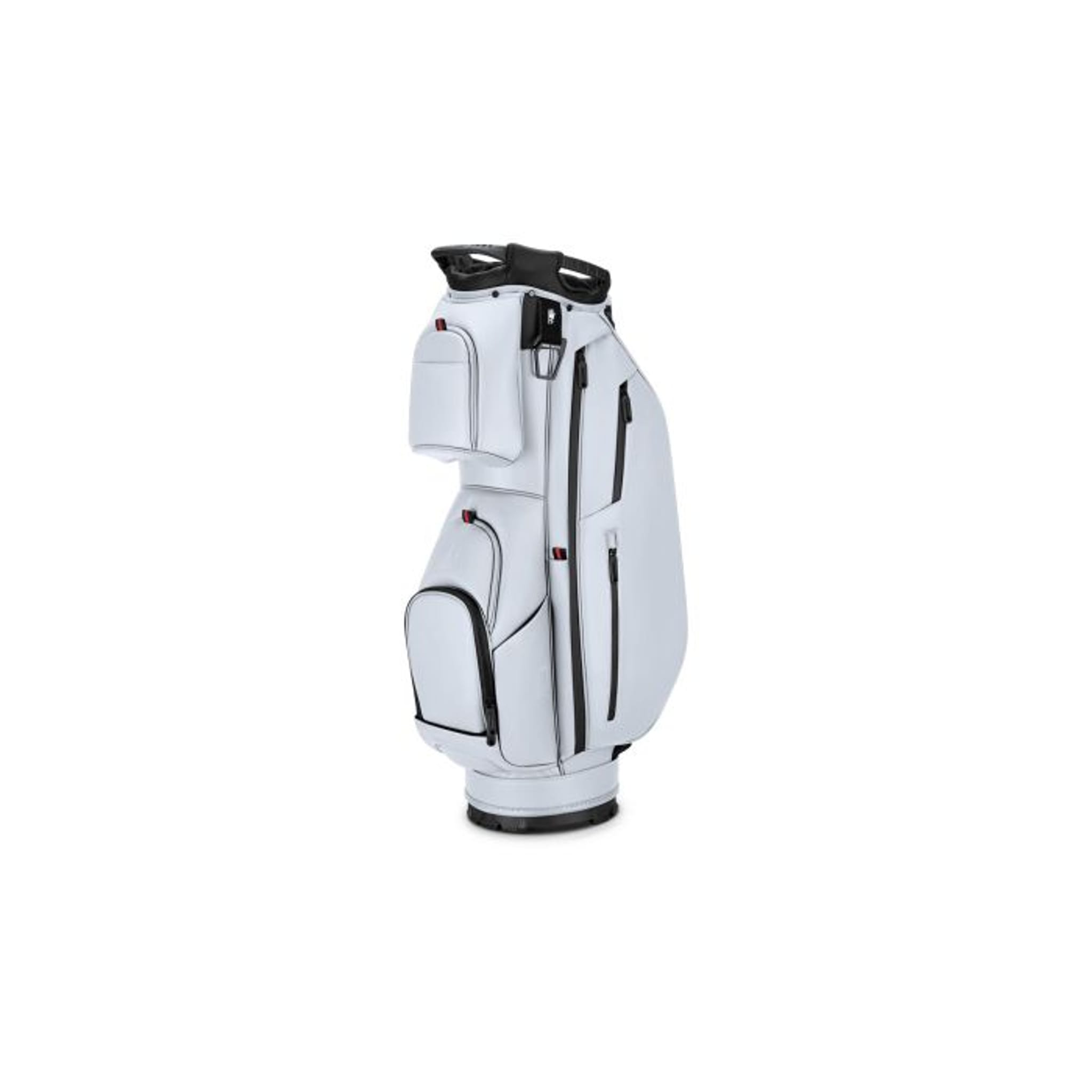 Big Max Dri Lite Prime Cartbag