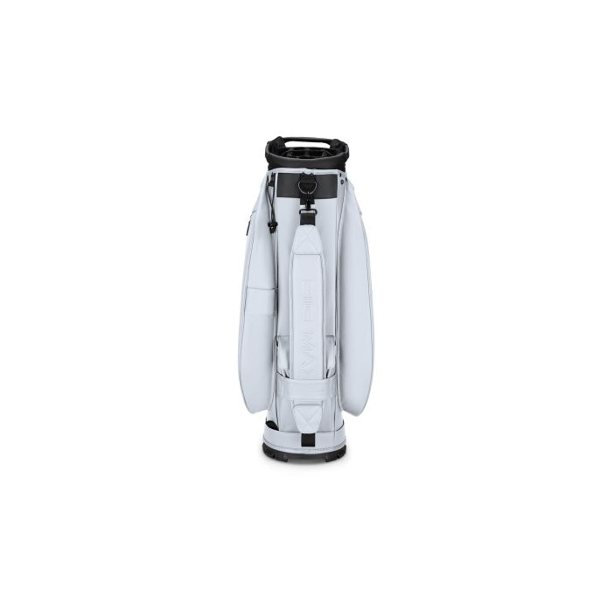 Big Max Dri Lite Prime Cartbag
