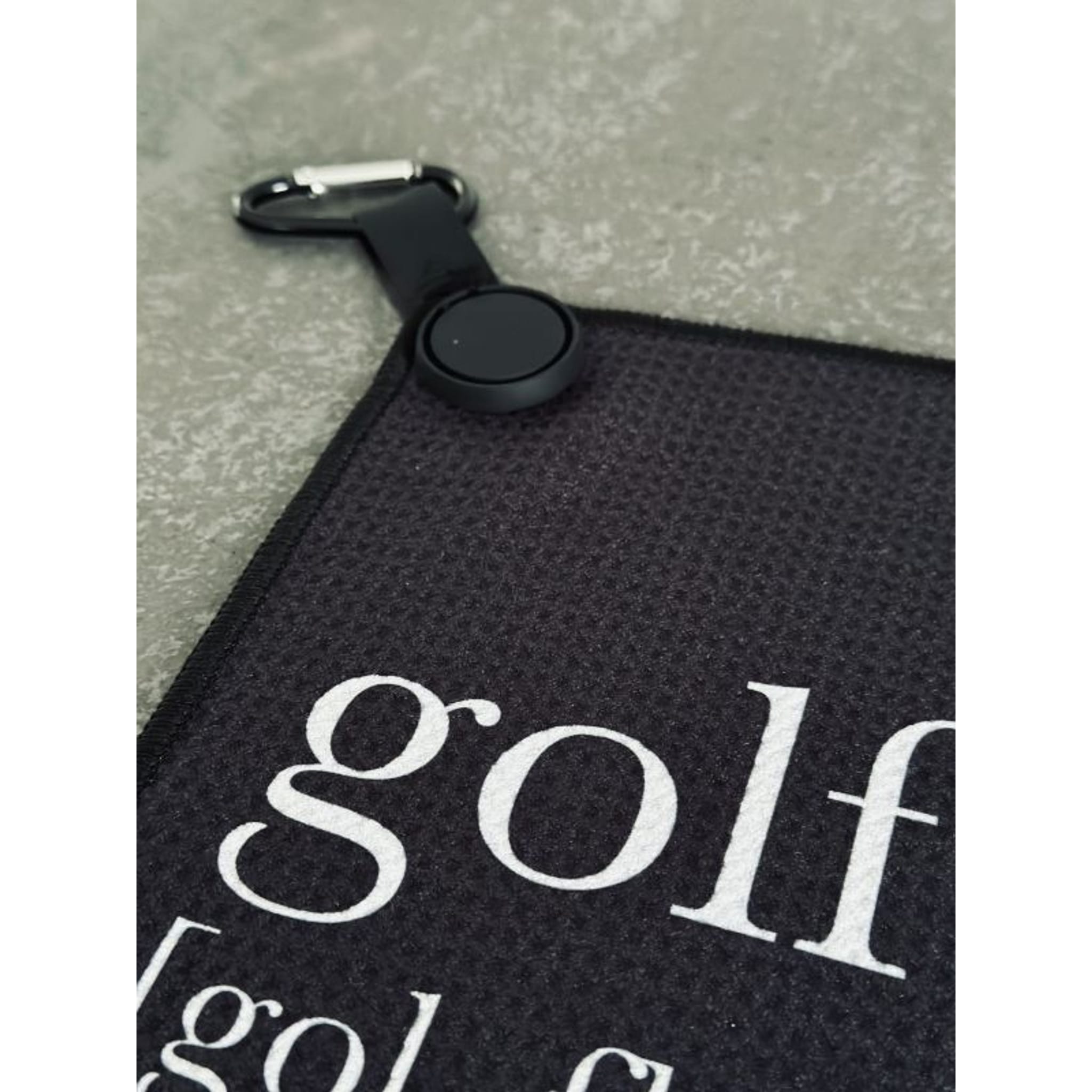 Golf Rowdies Golf Definition Schlägertücher