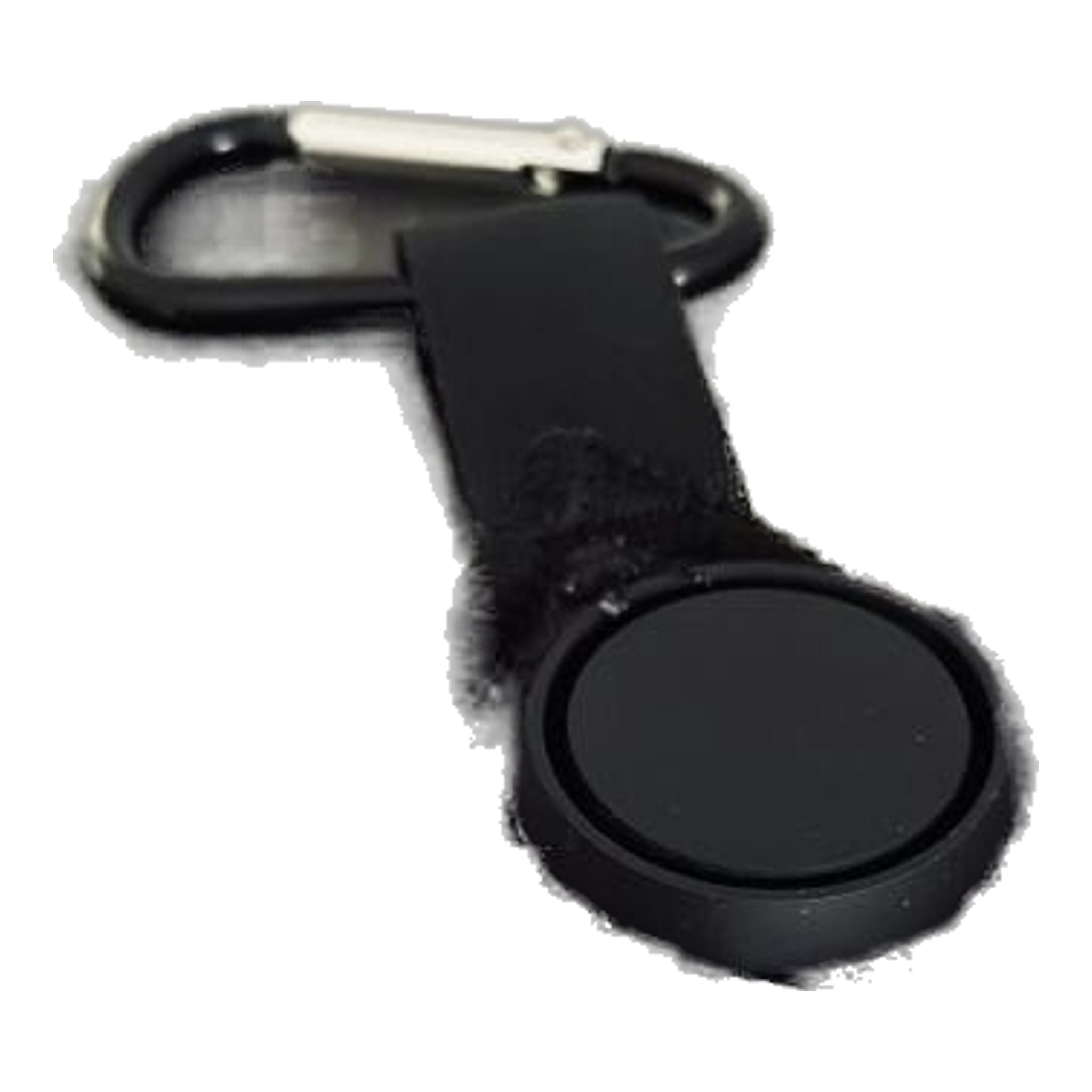 Golf Rowdies Say howdy, stay rowdy Max Schlägertücher