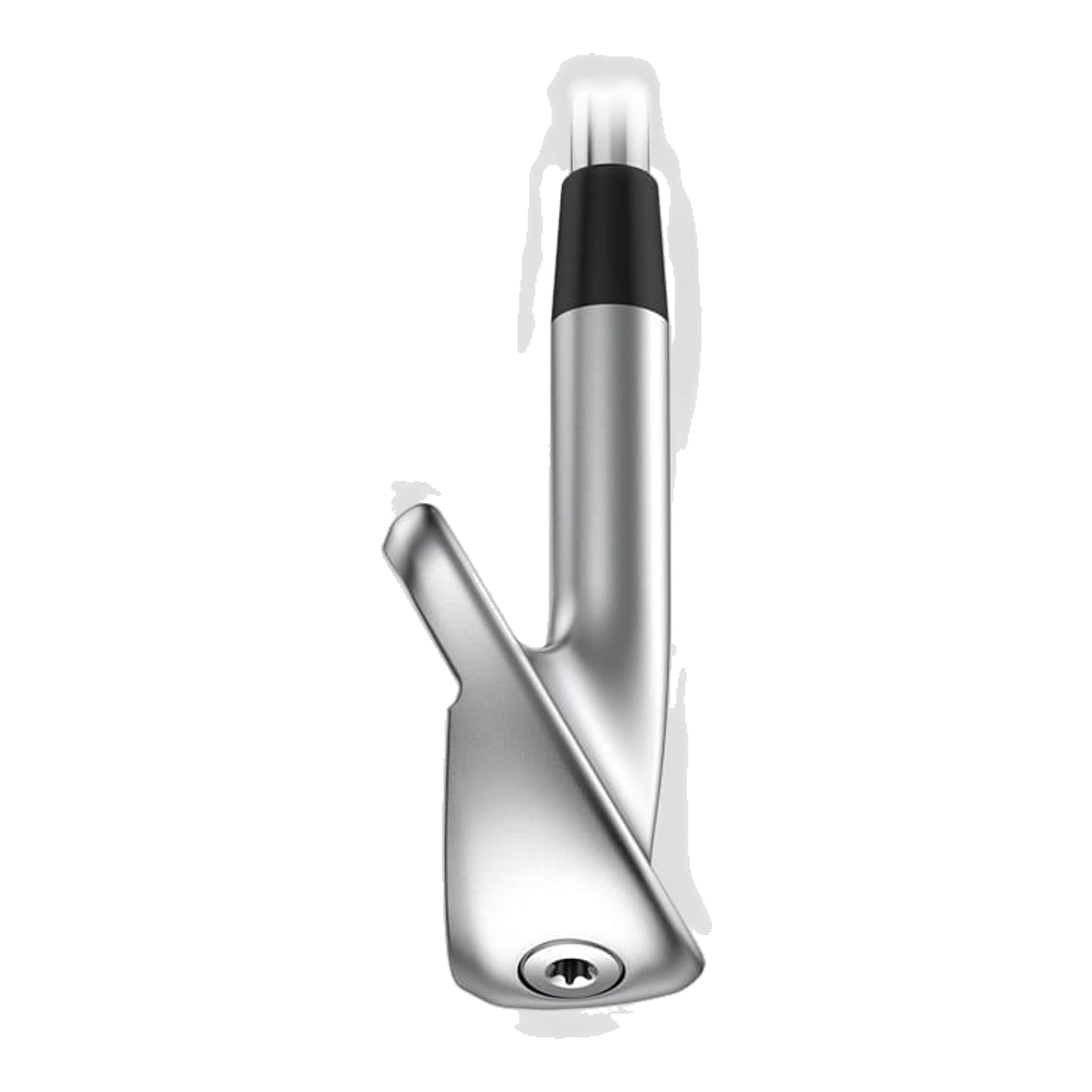 Ping I240 Blauer Punkt Herren